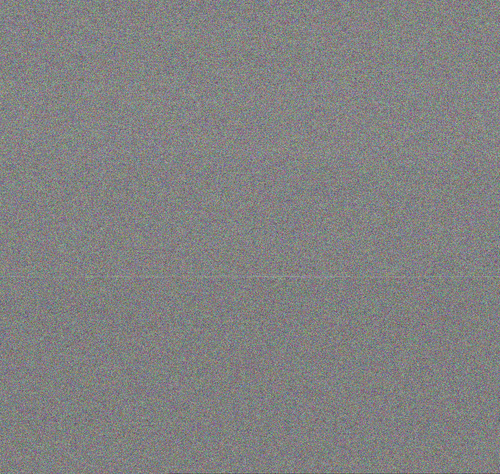 app 103214 agent a a puzzle in disguise 0020 of 0043.png