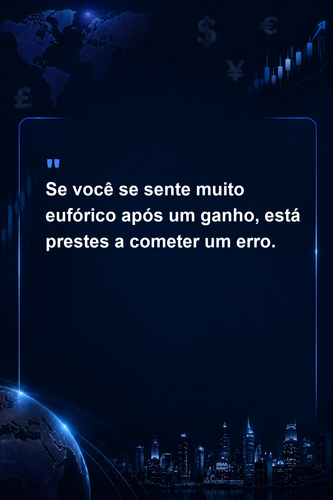 mindset pronto.png