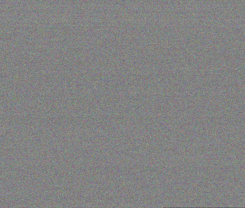 app 103191 adventures of mana 0016 of 0036.png