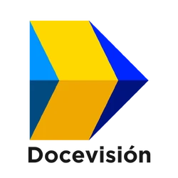 Docevision.webp