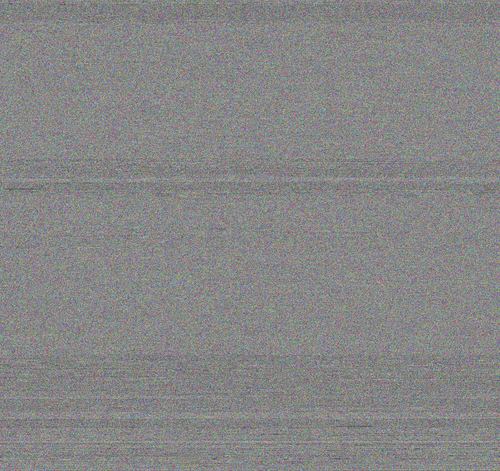 app 103226 ai anime photo art generator 0004 of 0005.png