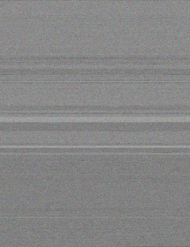 app 103220 ai aging app 0001 of 0002.png