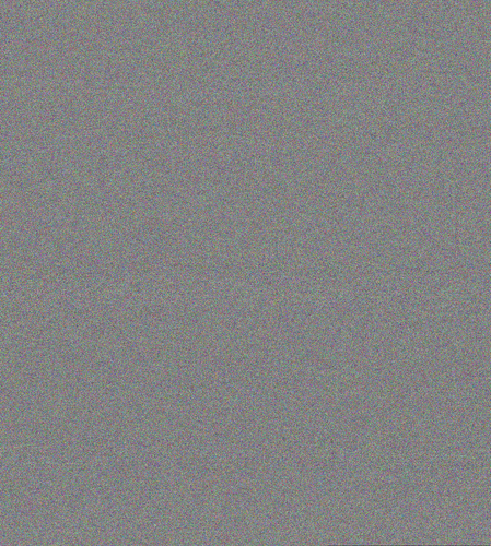 app 103214 agent a a puzzle in disguise 0016 of 0043.png