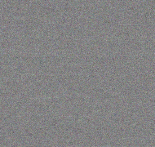 app 103191 adventures of mana 0017 of 0036.png