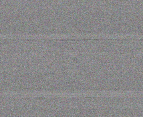 app 103215 agent j 0009 of 0010.png
