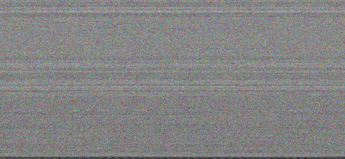 app 103209 age of sails 0020 of 0020.png