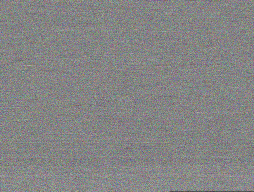 app 103215 agent j 0008 of 0010.png