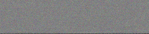 app 103125 ac method for factoring pro 0002 of 0002.png