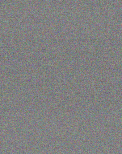 app 103214 agent a a puzzle in disguise 0019 of 0043.png