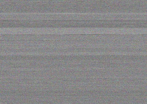 app 103215 agent j 0007 of 0010.png