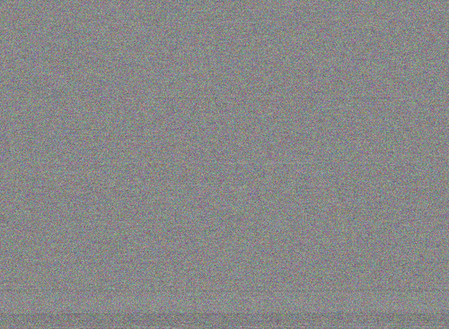 app 103209 age of sails 0017 of 0020.png