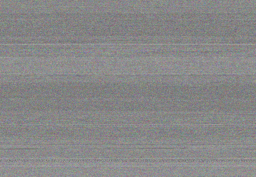 app 103189 adventure tales lost island 0004 of 0023.png