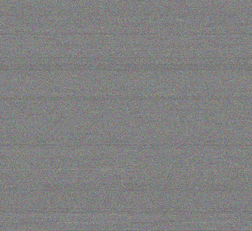 app 103197 aesthetic photo filters nost 0001 of 0005.png