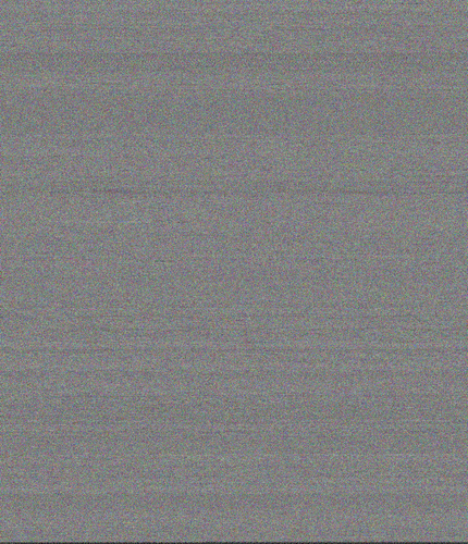 app 103197 aesthetic photo filters nost 0005 of 0005.png