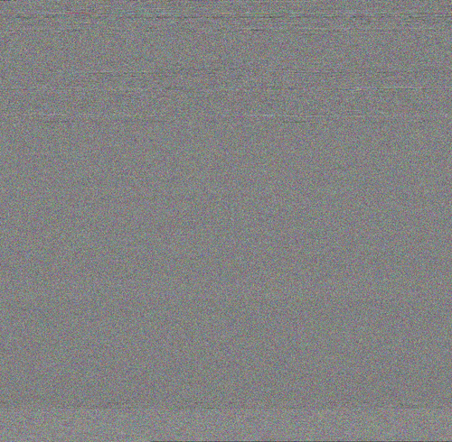 app 103196 aesthetic photo editor r4ve 0001 of 0007.png