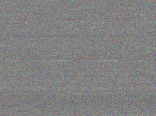 app 103197 aesthetic photo filters nost 0003 of 0005.png
