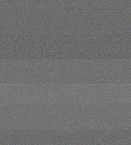 app 103195 aeropads pads soundscapes 0004 of 0026.png