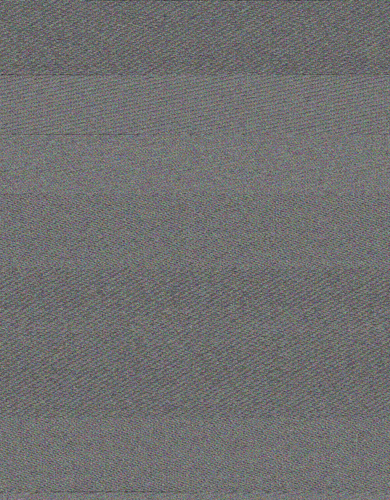 app 103195 aeropads pads soundscapes 0001 of 0026.png