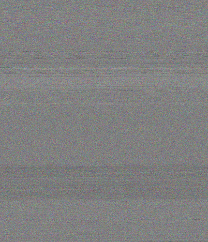 app 103196 aesthetic photo editor r4ve 0003 of 0007.png