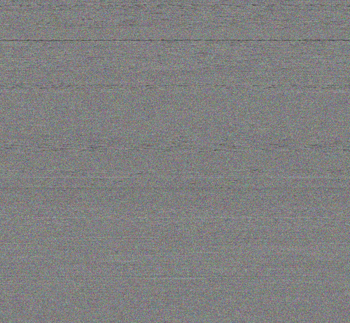 app 401499 satyoutube 21283 0010 of 0011.png
