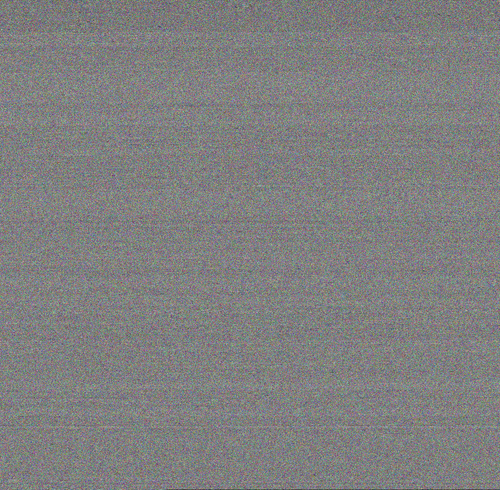 app 103196 aesthetic photo editor r4ve 0005 of 0007.png