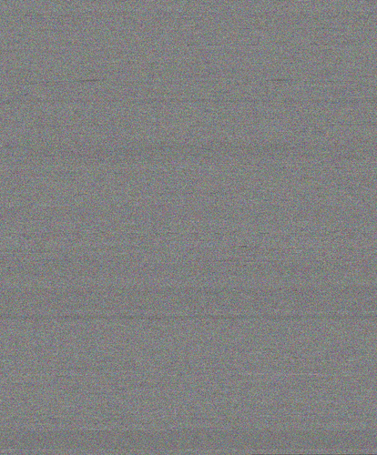 app 103197 aesthetic photo filters nost 0002 of 0005.png