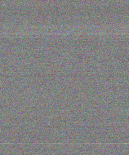 app 103197 aesthetic photo filters nost 0004 of 0005.png