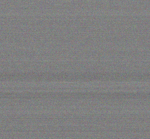 app 103196 aesthetic photo editor r4ve 0004 of 0007.png