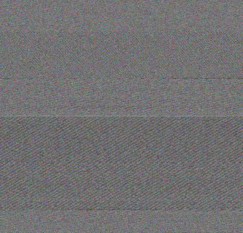app 103195 aeropads pads soundscapes 0002 of 0026.png