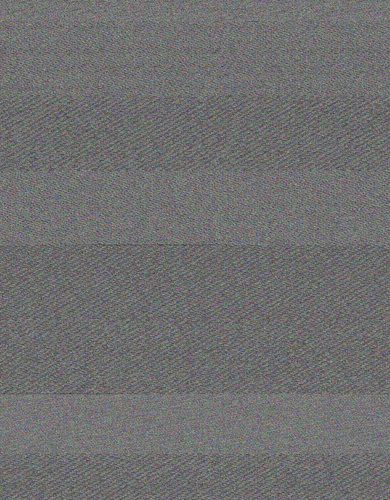 app 103195 aeropads pads soundscapes 0003 of 0026.png
