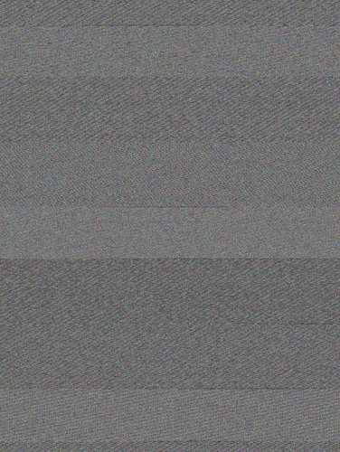 app 103195 aeropads pads soundscapes 0005 of 0026.png