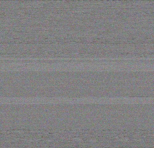 app 401499 satyoutube 21283 0009 of 0011.png