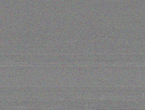 app 401499 satyoutube 21283 0007 of 0011.png