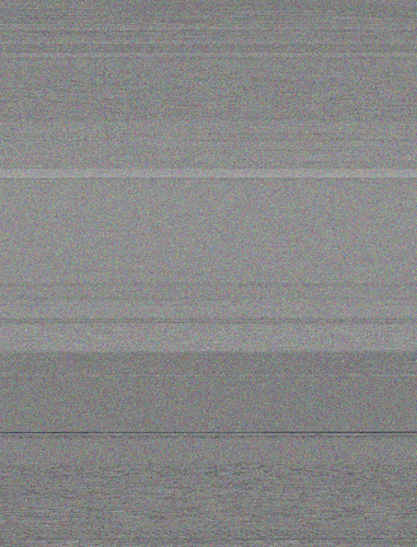 app 401499 satyoutube 21283 0008 of 0011.png