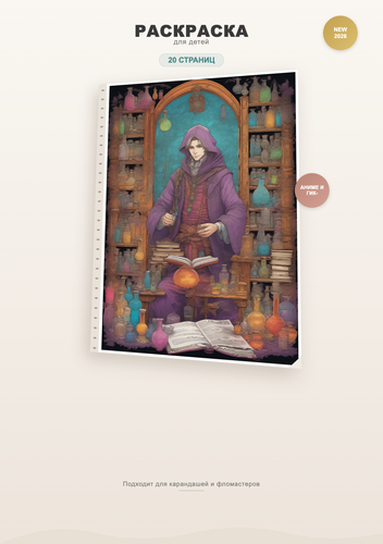 product 01 cover.png