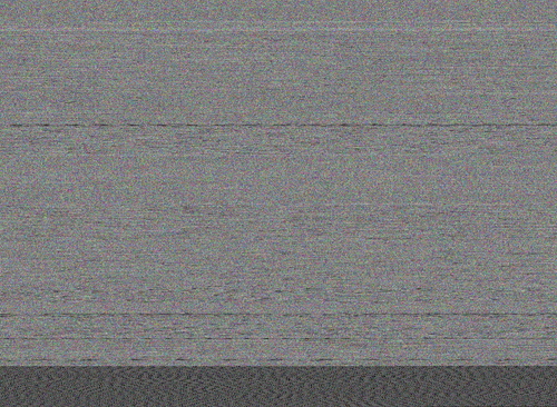 app 401499 satyoutube 21283 0011 of 0011.png