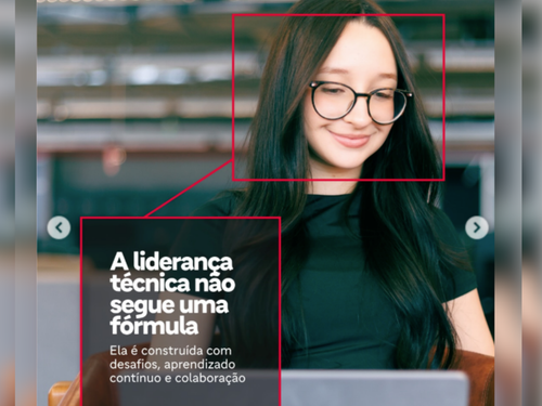 mulheres 2.png