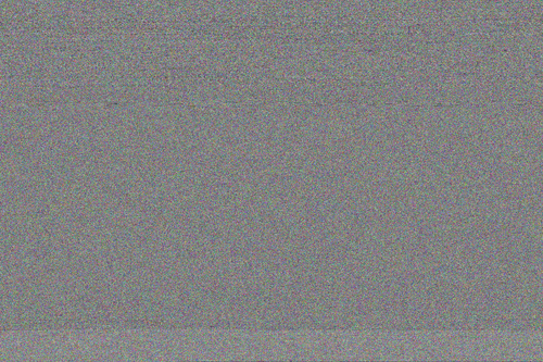 app 103194 aerobic dance workout at home 0003 of 0004.png