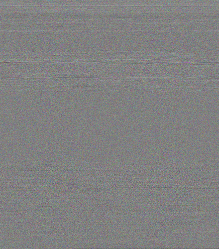 app 103194 aerobic dance workout at home 0001 of 0004.png