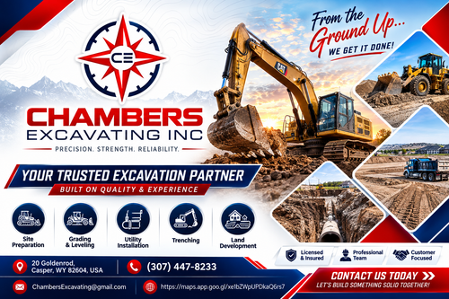 Chambers Excavating Inc (2).png