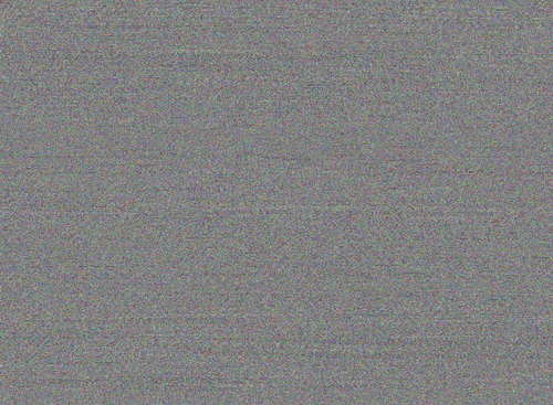 app 103194 aerobic dance workout at home 0002 of 0004.png