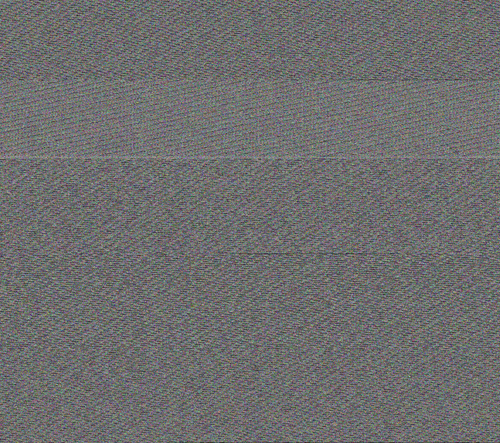 app 103195 aeropads pads soundscapes 0006 of 0026.png
