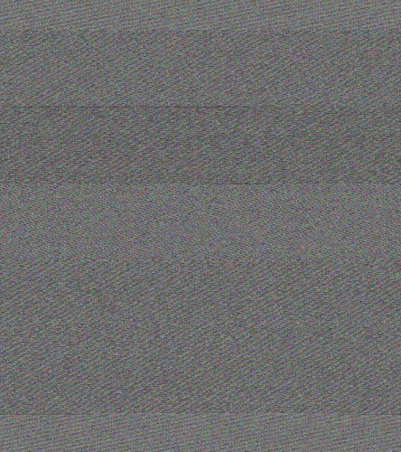 app 103195 aeropads pads soundscapes 0008 of 0026.png