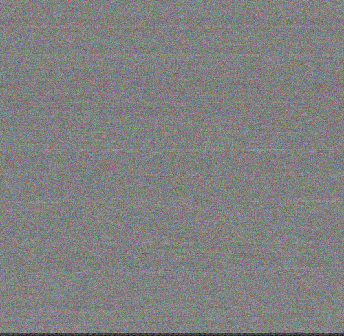 app 103196 aesthetic photo editor r4ve 0007 of 0007.png