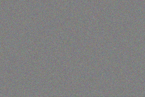 app 103189 adventure tales lost island 0012 of 0023.png