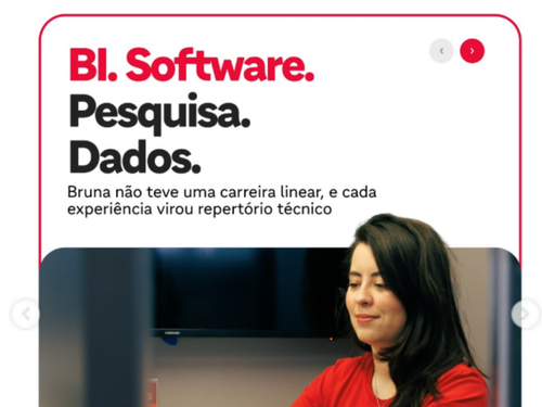 mulheres 5.png