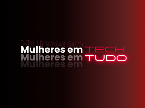 mulheres 9.png