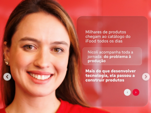mulheres 6.png