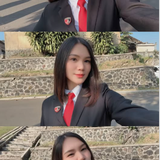 Screenshot 1.png