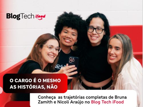 mulheres 7.png